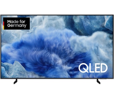Samsung GQ55Q8FAAU