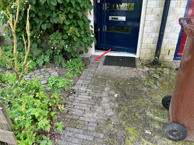 Afbeeldingslocatie: https://tweakers.net/i/D5j4ZeyKKNx3aM71eJUPWiX3Xm8=/800x/filters:strip_exif()/f/image/ZbldvxmhoQA4oxtoSwlLHXkJ.png?f=fotoalbum_large