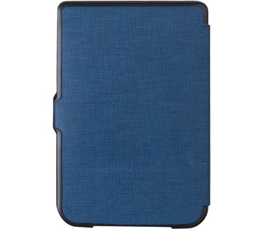 PocketBook JPB626(2)-BM-P