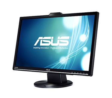Asus VK248H