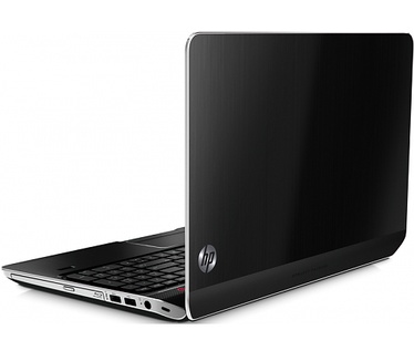 HP Pavilion dv6 7002ED (B1N39EA)