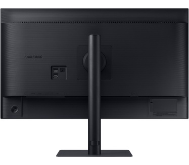Samsung F32TU870VR
