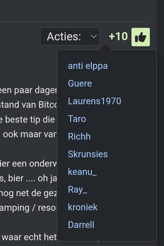 Afbeeldingslocatie: https://tweakers.net/i/D5lBiLKjUbi28-Z6QM_56e_tg2U=/x800/filters:strip_icc():strip_exif()/f/image/NDfbNvBQz4MywhuccJ9R7uT4.jpg?f=fotoalbum_large