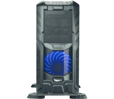 Enermax Thormax Giant