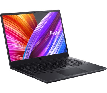 ASUS H5600QM-KV064R