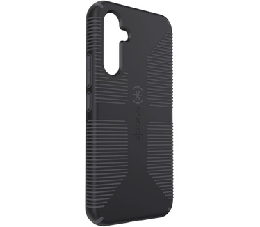Speck Impact Hero Grip Samsung Galaxy A54 5G (2023) Black