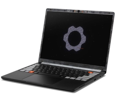 Framework Laptop 13 Pro DIY Edition