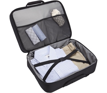 Case Logic ANR-317