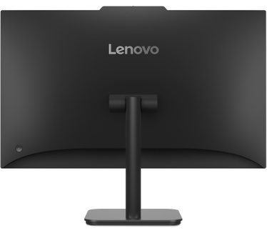Lenovo V100