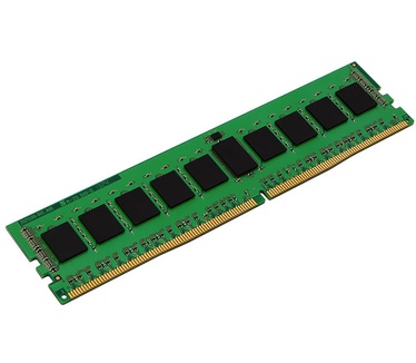 Kingston KSM26RS4/16HAI