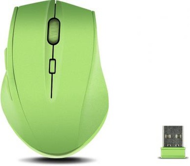 Speedlink CALADO SILENT