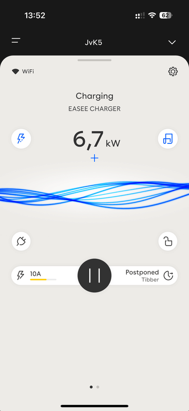 Afbeeldingslocatie: https://tweakers.net/i/D5poVEpsJYlK2QDSDvDAPc4AoNA=/x800/filters:strip_exif()/f/image/QvoVF2TfKpoF1KJrdOaHP2Yz.png?f=fotoalbum_large