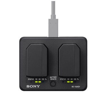 Sony BCSAD1B.CE7