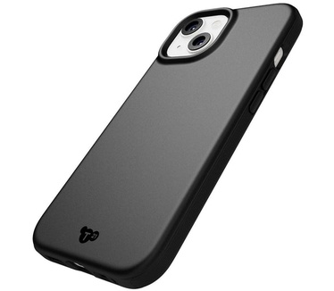 Tech21 Evo Lite
