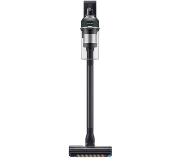 Samsung Jet 95 Pet