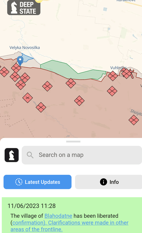 Afbeeldingslocatie: https://tweakers.net/i/D5sBhBUmPs-7ojjo12ZXEghJnuI=/x800/filters:strip_exif()/f/image/rvr0abuuxI7seDchSv83wgid.png?f=fotoalbum_large