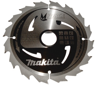Makita B-31952