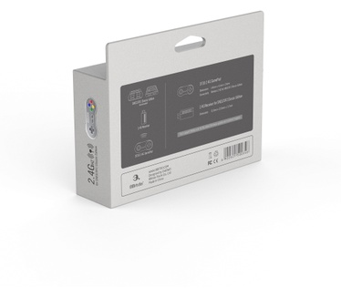 8Bitdo 8bitdo Gamepad SF30 inkl. 2.4G USB Reciever