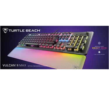 Turtle Beach Vulcan II Max