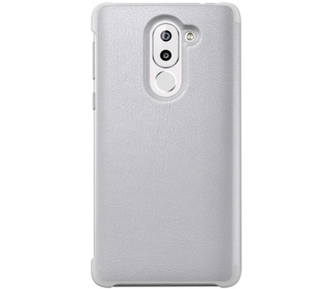 Huawei 51991741