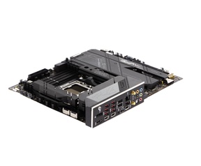 ASUS ROG Strix X670E-F Gaming WIFi