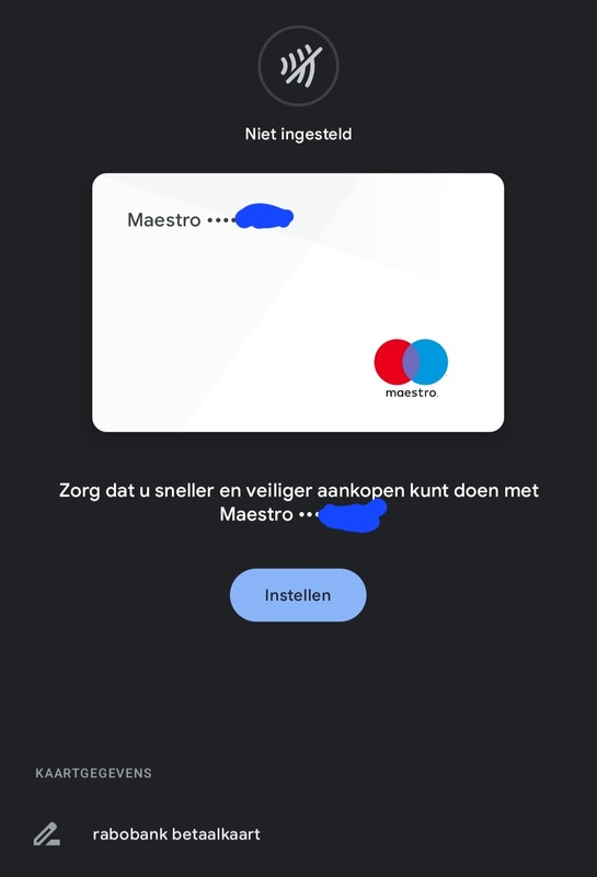 Afbeeldingslocatie: https://tweakers.net/i/D5vpRaiJ341n2LemxKVCecMW2s8=/x800/filters:strip_icc():strip_exif()/f/image/mk8Jm6LluAZgtbuBsuZ2GDh1.jpg?f=fotoalbum_large