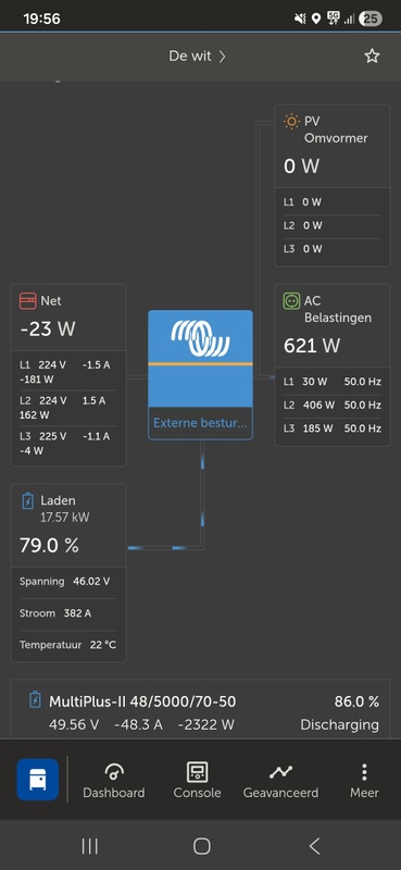 Afbeeldingslocatie: https://tweakers.net/i/D5w5LJbS6NBdk03BeMffuJ1WsGs=/x800/filters:strip_icc():strip_exif()/f/image/vhBoxv7oPfa1KeyKwslVCPKm.jpg?f=fotoalbum_large