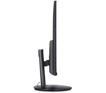 Acer XF270 M3
