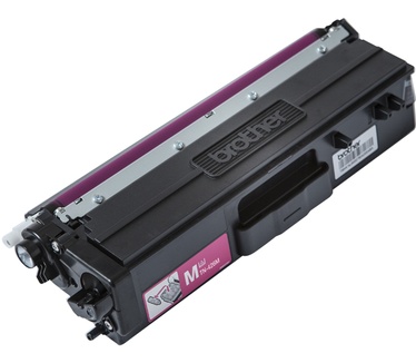 Brother TN-426M