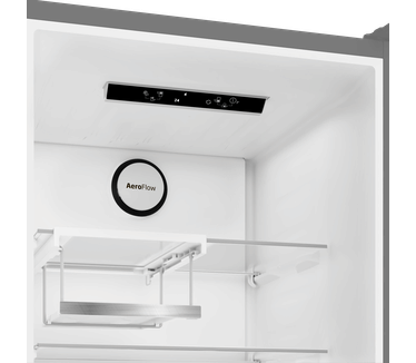 Beko Beko B7RCNE408HG Harvest Fresh