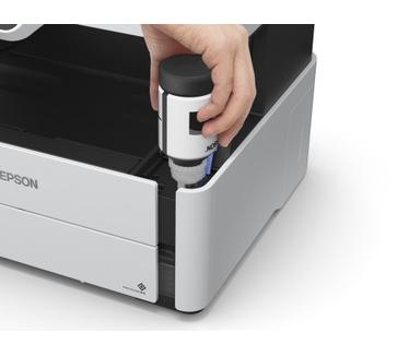 Epson EcoTank ET-M2170