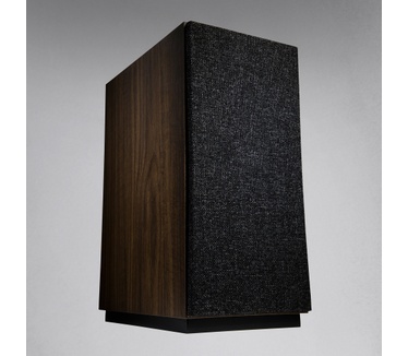 Jamo S 803