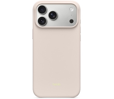 Apple MGJE4LL/A