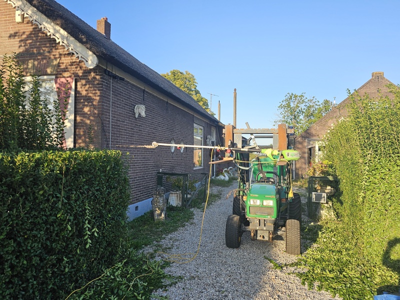 Afbeeldingslocatie: https://tweakers.net/i/D6-Z_DrGAuXaAZpuxCHcWid-EC0=/800x/filters:strip_icc():strip_exif()/f/image/D2zPS91sLnvXb68ZHhR04WOr.jpg?f=fotoalbum_large