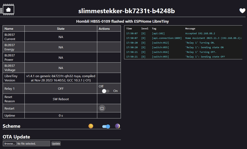 Afbeeldingslocatie: https://tweakers.net/i/D6-bqJkqpiUvwvdGha9-0sLGKaA=/800x/filters:strip_exif()/f/image/QwLe6g5o0mABibtxiONaXpaf.png?f=fotoalbum_large