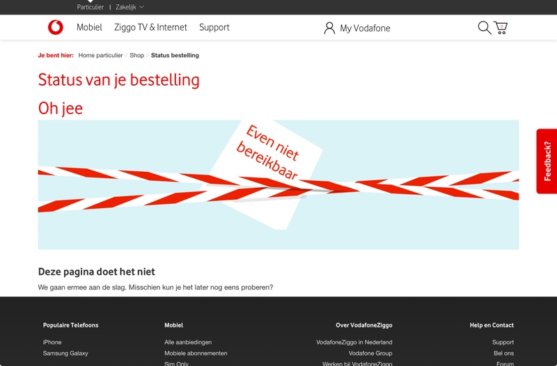 Afbeeldingslocatie: https://tweakers.net/i/D6-drl6VDdM3i-AStPEMK2AcjzA=/800x/filters:strip_icc():strip_exif()/f/image/h7XJ191MlkK9pFjvmwZ1HL1S.jpg?f=fotoalbum_large