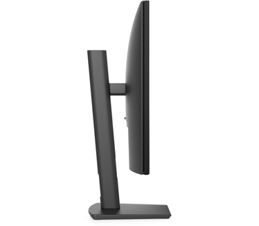 Dell Pro P 27 P2726H