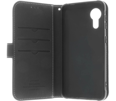 Insmat 650-2944