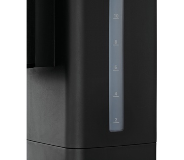 WMF Stelio Aroma Digital
