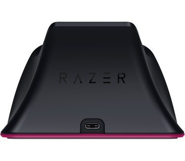Razer RC21-01900300-R3M1