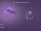 Windows mixed reality