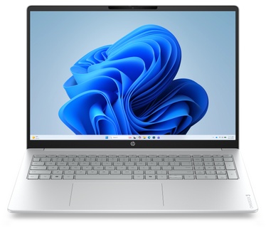 HP OmniBook 3 Laptop 16-by0650ndx
