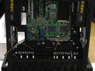 Antec prototype dual-psu-behuizing