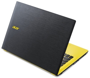 Acer Aspire E5-473-35AE