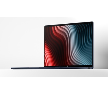 HP E0QL6EA