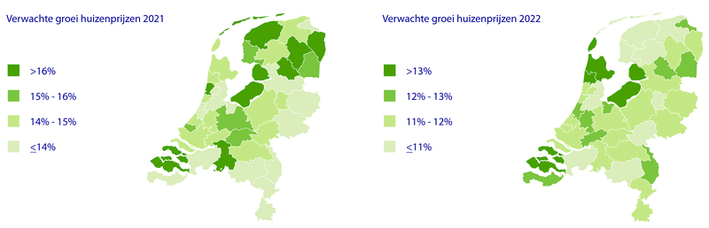 Afbeeldingslocatie: https://tweakers.net/i/D66D_DODmeh9fu7fDW2x82v9xtw=/800x/filters:strip_exif()/f/image/uph2acAHCCBAfUsTQoSojLOs.png?f=fotoalbum_large
