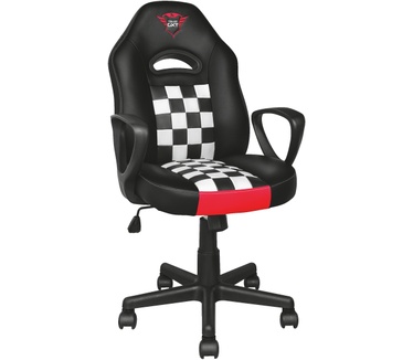 Trust GXT 702 Ryon Junior