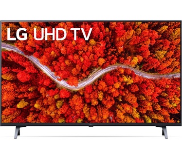 LG 43UP80009LR