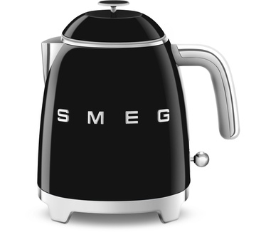 Smeg KLF05BLEU
