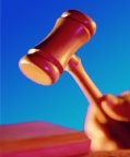 Justitie